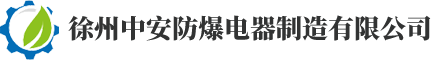 北京博創(chuàng)凱盛機(jī)械制造有限公司